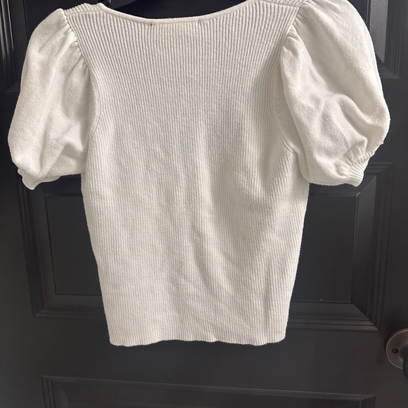 Sweater - Picture 3 of 3